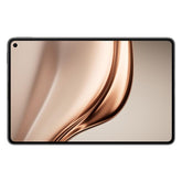 HUAWEI MatePad Mini 5G 8 inch, 12GB+256GB, HarmonyOS 5.1 Hisilicon Kirin 9010, Not Support Google Play